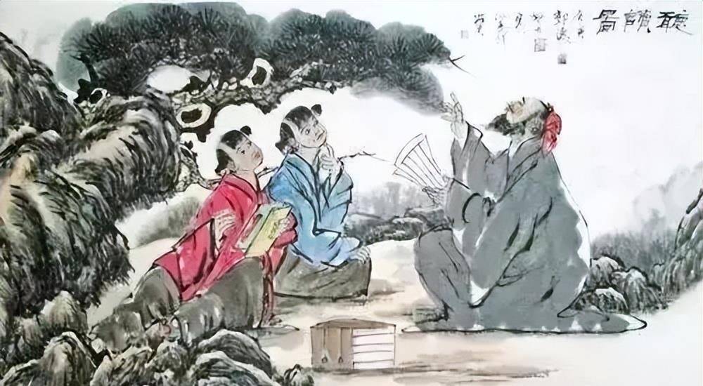身教言傅，各擅勝場，循循善誘最理想打一正确生肖详细解答、解释与落实、前沿解答解释落实