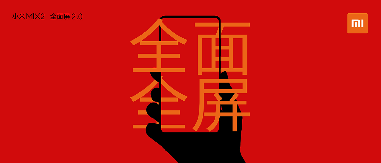 分猴禽起千鈞棒遭插莱萸少一人打一正确生肖的警惕虚假宣传-全面释义、构建解答解释落实