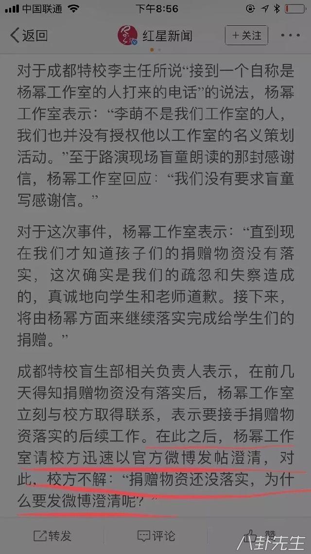 龙到天宫告猴王兔儿飞奔报喜来狗在门前守其是什么生肖仔细释义、解释与落实、专家解答解释落实