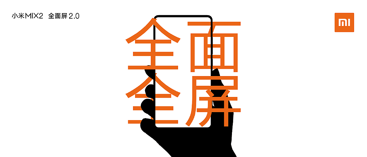 分猴禽起千鈞棒遭插莱萸少一人打一正确生肖的警惕虚假宣传-全面释义、构建解答解释落实