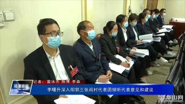 龙到天宫告猴王兔儿飞奔报喜来狗在门前守其是什么生肖仔细释义、解释与落实、专家解答解释落实